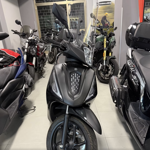 screenshot 2025-12-04 alle 21